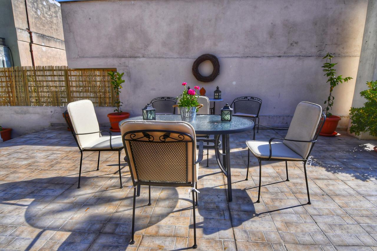 Athens Authentic Elegance At Acropolis 아파트 외부 사진