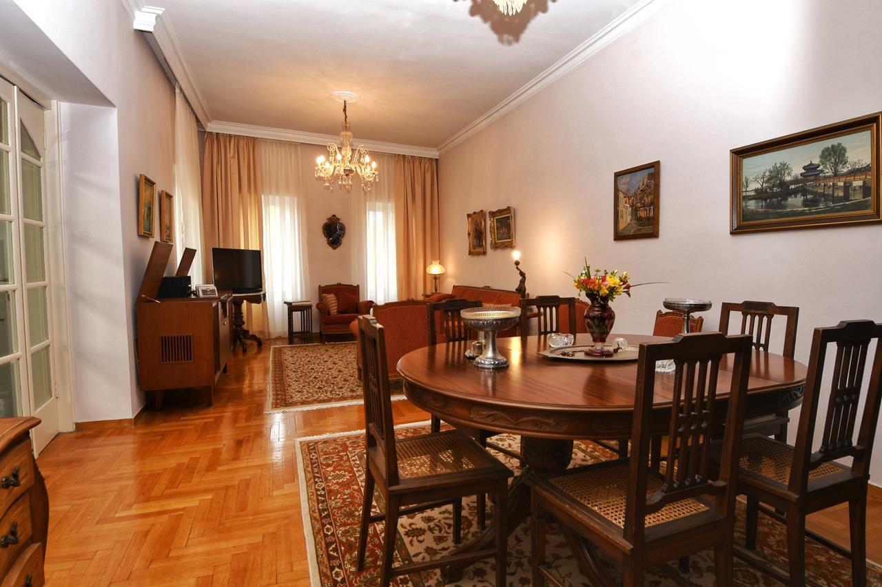 Athens Authentic Elegance At Acropolis 아파트 외부 사진