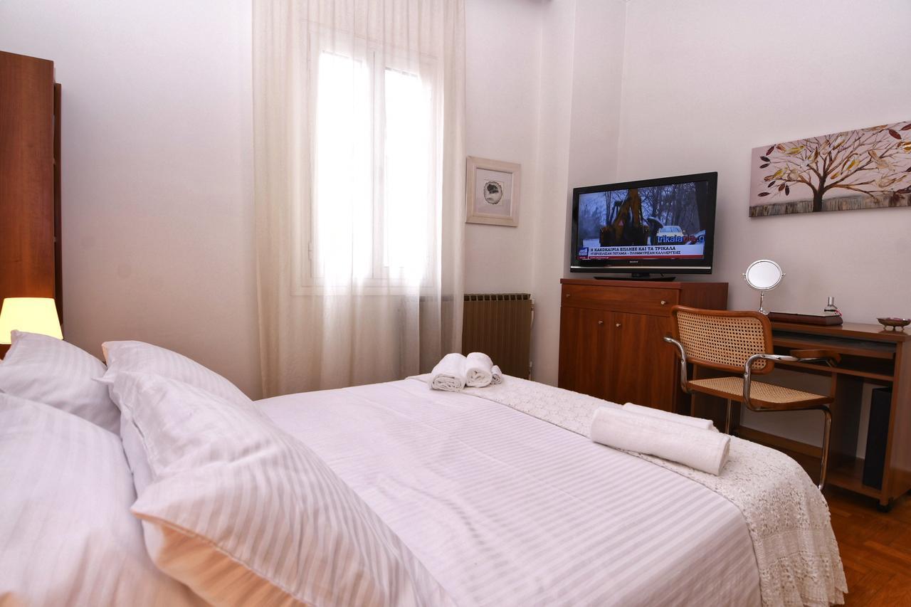 Athens Authentic Elegance At Acropolis 아파트 외부 사진